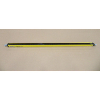 Sick C40E-1202DA010 Light Curtain Receiver 1 018 723 - Used