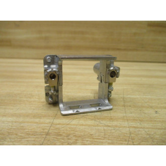 Harting 09140060371 Han Hinged Flame