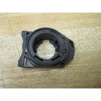 Allen Bradley 800F-PX01 Contact Cartridge W Latch 800FPX01 Series A