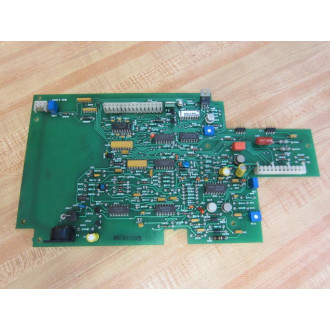 Lorain 4864-691 Circuit Board 4864691 3156-713-C - Used