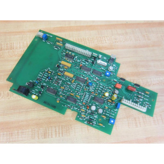 Lorain 4864-691 Circuit Board 4864691 3156-713-C - Used