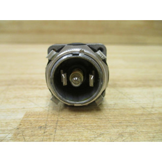 Micro Switch PMHC Honeywell Push Button Body Only