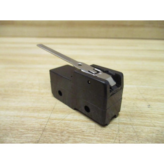 Cutler-Hammer E47BML22 Limit Switch Series A1 - New No Box