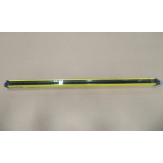 Sick C40E-0902CA010 Light Curtain Emitter 1 018 622 - Used