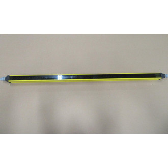 Sick C40S-0903DA010 Light Curtain Sender 1 018 741 - Used