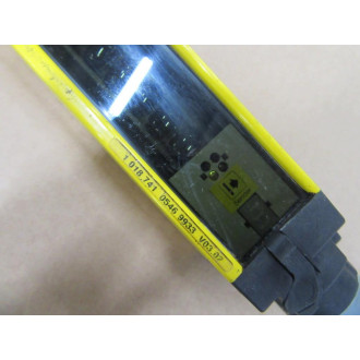 Sick C40S-0903DA010 Light Curtain Sender 1 018 741 - Used