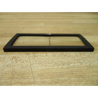 Radnor RAD64005071 Magnifier Lens (Pack of 3)