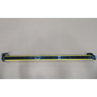 Sick C40S-0703CA010 Light Curtain Sender 1 018 641 - Used