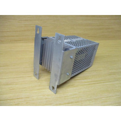Omron S8JX-G30024C Power Supply S8JXG30024C - Used