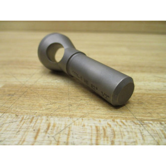 Weldon 98726-94-W Countersink 9872694W