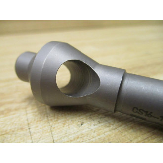 Weldon 98726-94-W Countersink 9872694W