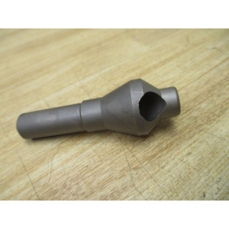 Weldon 98726-94-W Countersink 9872694W