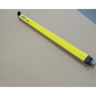 Sick C40E-0703DB010 Light Curtain Receiver 1 018 852 - Used