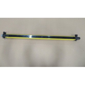 Sick C40E-0703DB010 Light Curtain Receiver 1 018 852 - Used