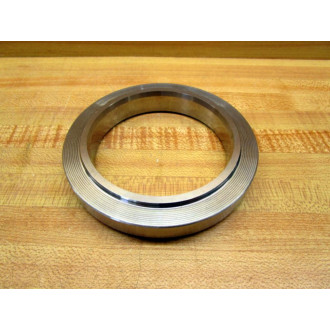 FisherEmerson 22B6094X012 Seat Ring