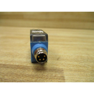 Sick GTB6-P4211 Photoelectric Proximity Sensor GTB6P4211 - New No Box