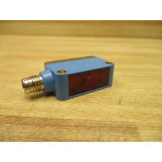 Sick GTB6-P4211 Photoelectric Proximity Sensor GTB6P4211 - New No Box