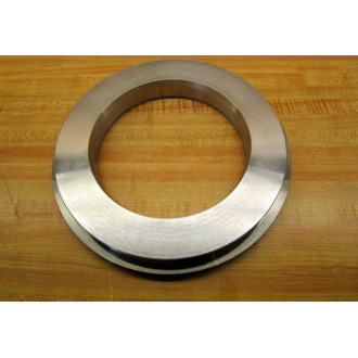 Fisher 23A5802X022 Seat Ring - New No Box