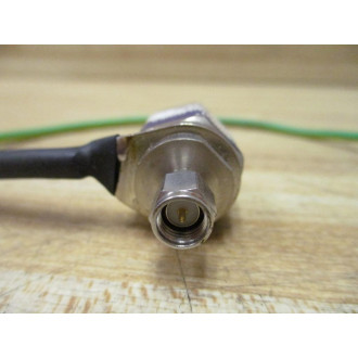 AirGuard RF51057A Surge Protector Gas Tube - New No Box