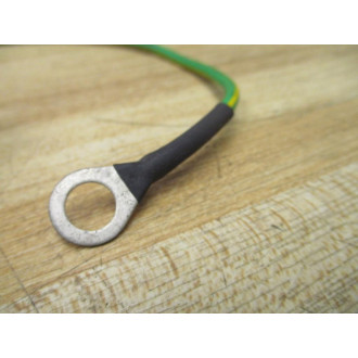 AirGuard RF51057A Surge Protector Gas Tube - New No Box