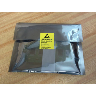 Powertip PG256128C 5.6" LCD Display  PG256128ERSCNNH wRibbon Cable - New No Box