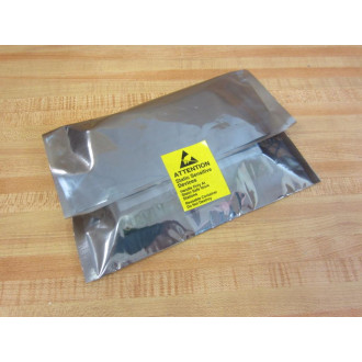 Powertip PG256128C 5.6" LCD Display  PG256128ERSCNNH wRibbon Cable - New No Box