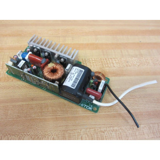 TDK 3EA00E335 GT6000 Projector Power Supply - Used