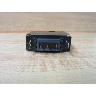 IDEC NRAS1111 0.5A AA Circuit Protector NRAS1111 0.5A AAI