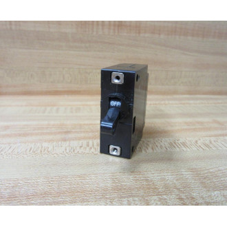 IDEC NRAS1111 0.5A AA Circuit Protector NRAS1111 0.5A AAI