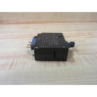 IDEC NRAS1111 0.5A AA Circuit Protector NRAS1111 0.5A AAI
