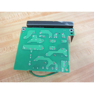 NEC PADV301-1 19467 Power Supply PADV3011 PADV301-1B - Used