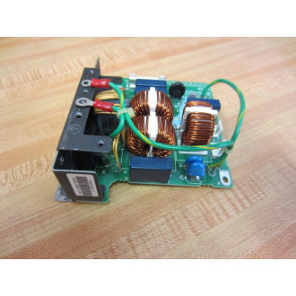 NEC PADV301-1 19467 Power Supply PADV3011 PADV301-1B - Used