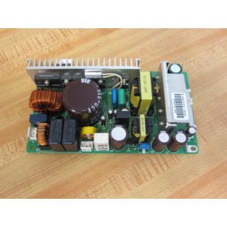 NEC PADV301-1 19467 Power Supply PADV3011 PADV301-1A - Used