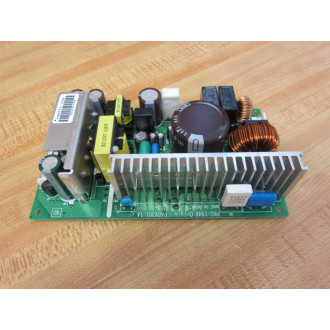 NEC PADV301-1 19467 Power Supply PADV3011 PADV301-1A - Used