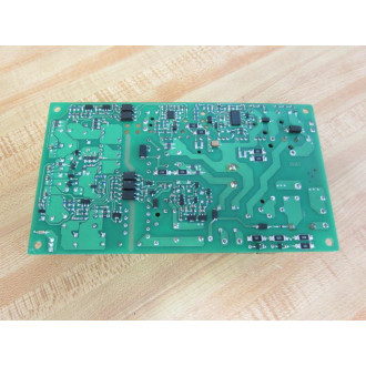 NEC PADV301-1 19467 Power Supply PADV3011 PADV301-1A - Used