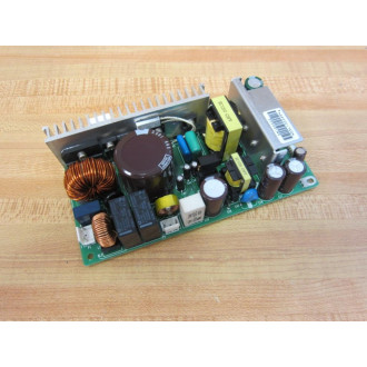 NEC PADV301-1 19467 Power Supply PADV3011 PADV301-1A - Used
