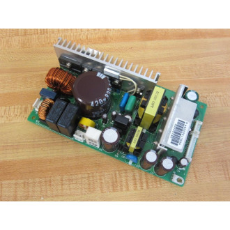 NEC PADV301-1 19467 Power Supply PADV3011 PADV301-1A - Used