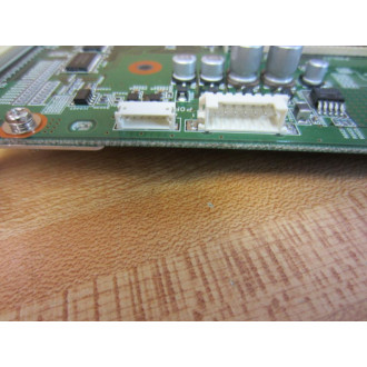 NEC PWC-4549 PWB 7N245493 PWC-4549B Mother PWB - Used
