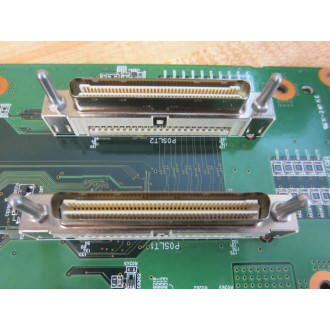NEC PWC-4549 PWB 7N245493 PWC-4549B Mother PWB - Used