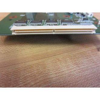 NEC PWC-4549 PWB 7N245493 PWC-4549B Mother PWB - Used