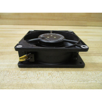 EBM W2S107-AA01-97 Fan W2S107AA0197 - Used