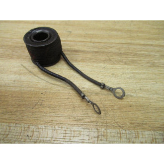 360-23 Coil 36023 (Pack of 3) - New No Box