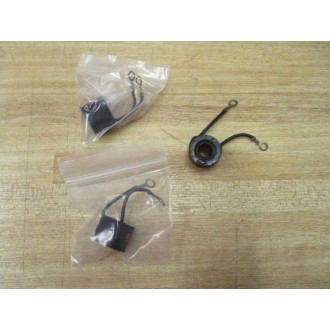 5441-33 Coil 544133 (Pack of 3) - New No Box