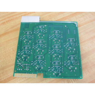 Motorola 84D84940P01 Board BFN6008A25 BFNC008A 42 - Used