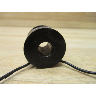 28306-202 Coil 28306202 (Pack of 4) - New No Box
