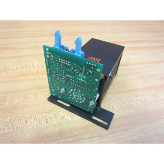 Accu-Sort B-16882 Relay Board Assy B16882 - Used