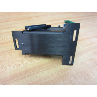 Accu-Sort B-16882 Relay Board Assy B16882 - Used