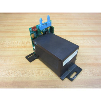 Accu-Sort B-16882 Relay Board Assy B16882 - Used