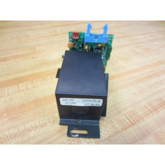 Accu-Sort B-16882 Relay Board Assy B16882 - Used