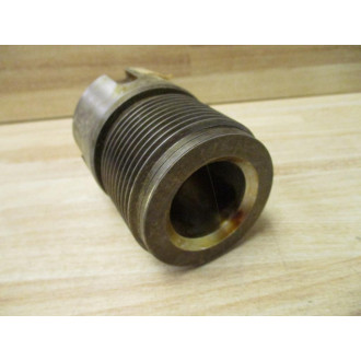 Gimpel 605-50-059 Bushing Back Seat NK-1595